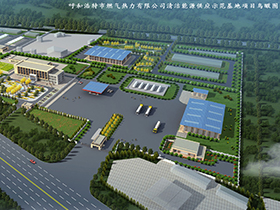 建網站，找織夢，網站建設品牌設計企業(yè)